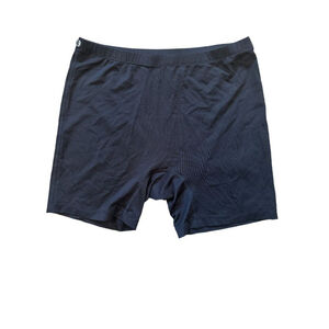 Womens EP Pro Athletic Shorts size XS Black